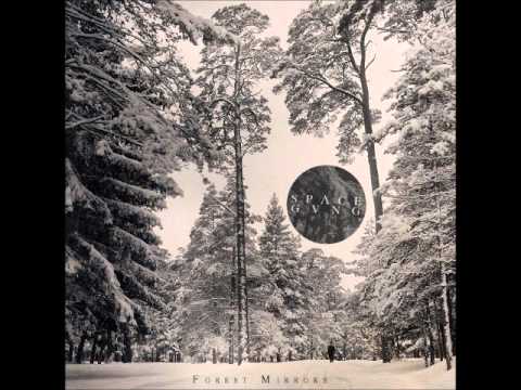 Space Gang - Forgive