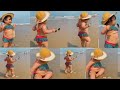 Cutest Funniest Baby Dance Funny Baby Video Adorable Baby WhatsApp Status 2021