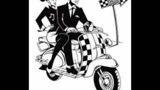 Prince Buster - wash wash