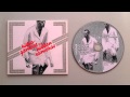 Hidrogenesse vs The Hidden Cameras: Do I belong?