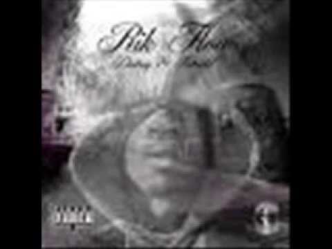 rikflow.pick it up