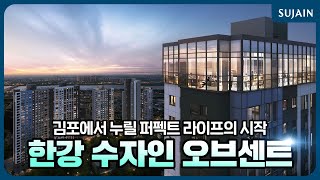 썸네일 이미지 1