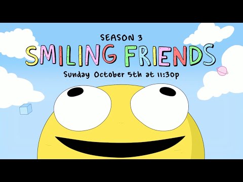 afbeelding Season 3 Promo