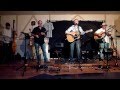 "The Three Jolly Butchers" performed by Bev Pegg