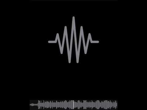 Mc Cassiano - Já não sei mais o porq