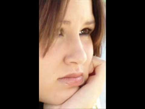 Salvo Pela Graça - Joyce Carnassale