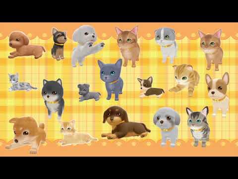 Ϻ ÷Һ ۳  ݷ ǰ Ŵ ѱ