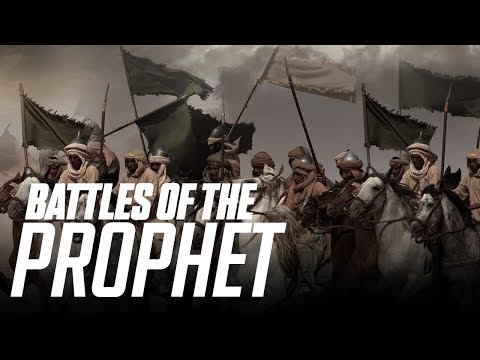 download prophet muhammad battle Mp4 3GP Video & Mp3 Download unlimited Videos Download download prophet muhammad battle Mp4 3GP Video & Mp3 Download unlimited Videos Download