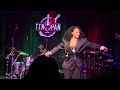 Karyn White Secret Rendezvous The Way You Love Me