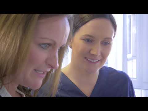 PICC Line Insertion Service Project Health Service Excellence Awards 2017