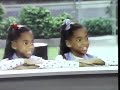 Twice Is Nice 1997 Version Part 13