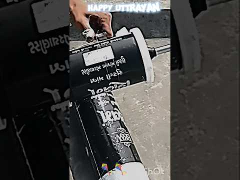 Shivam black & white manjha unboxing 🪁🪁#shorts