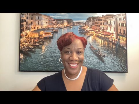 Jump start with Jesus: Romans 7:14-25  (5/7/23)