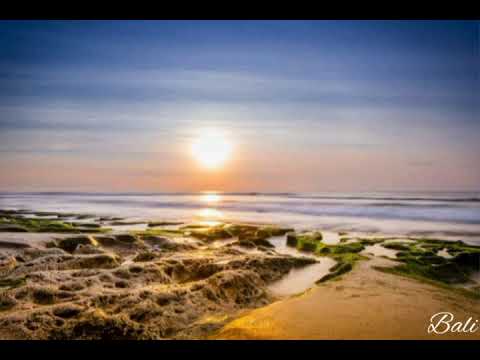 Mindme feat. Gribbe - If I Change (Gribbe Remix)