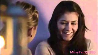 *sophie_&_sian || you light up the sky*