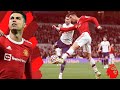 BEST Premier League goals of 2021/22 | Long shots, solo goals, bicycle kicks & more! | Part 1