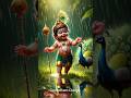 வெற்றிவேல் முருகனுக்கு அரோகரா Murugan Songs In
