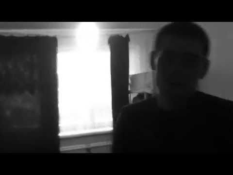 Gazas - Free bute (N-18)