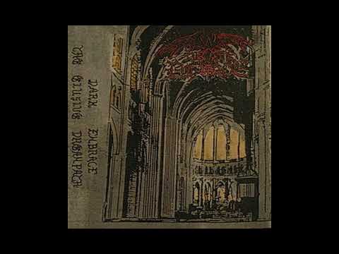 Dark Embrace - The Elusive Dreampath (Demo 1997)
