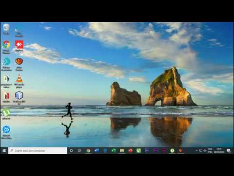 How to Install JFLEX (java)