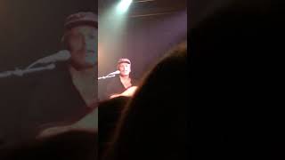 Heaven Ziggy Alberts