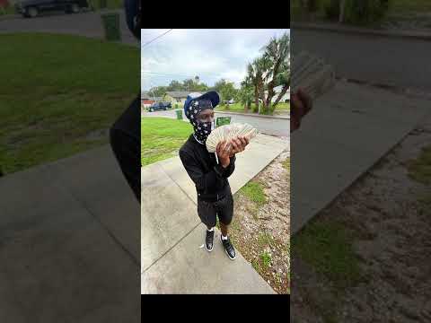 Fmt vc -splat musik 🌪️