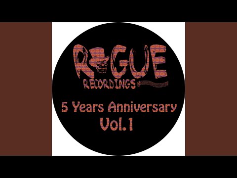 Oppression (James Kameran Remix Remastered)