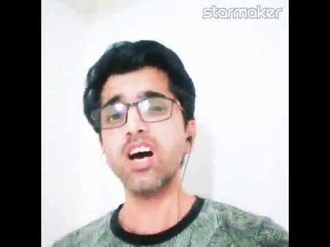 Dinesh Sharma Aryal Musafir Hoo...