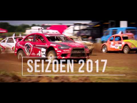 TON VAN LEEUWEN   PROMO 2018  10 Jaar NK