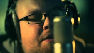 Andreas Kümmert-Heart of Stone