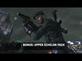 Tom Clancy's Splinter Cell: Blacklist - Collector's Ed. Trailer