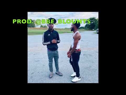 TD RAYMO X MONEYBAGMGM  TYPE BEAT "SHANAES REVENGE" [PROD.@BBE_BLOUNTS]