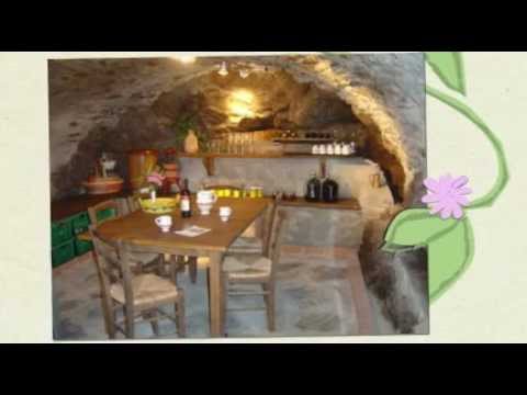Ferienwohnung CASA PROSECCO - Urlaub am Comer See - Lake Como holiday