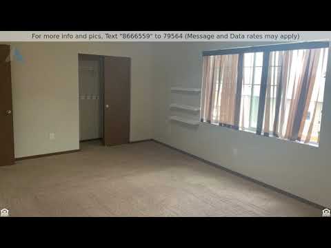 Priced at $2,900 - 7012 18th Place Southeast, Lake Stevens, WA 98258