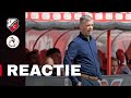 HAKE | 'Ik heb genoten' ?