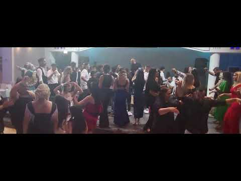 Amza Grece 2022-2023 Full Atmosvera @amzatairovofficial Vasilis Alousi