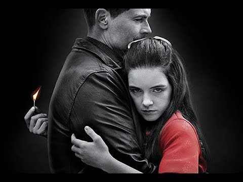 THE BAD SEED (2018) Official Teaser Trailer (HD) REMAKE | Rob Lowe