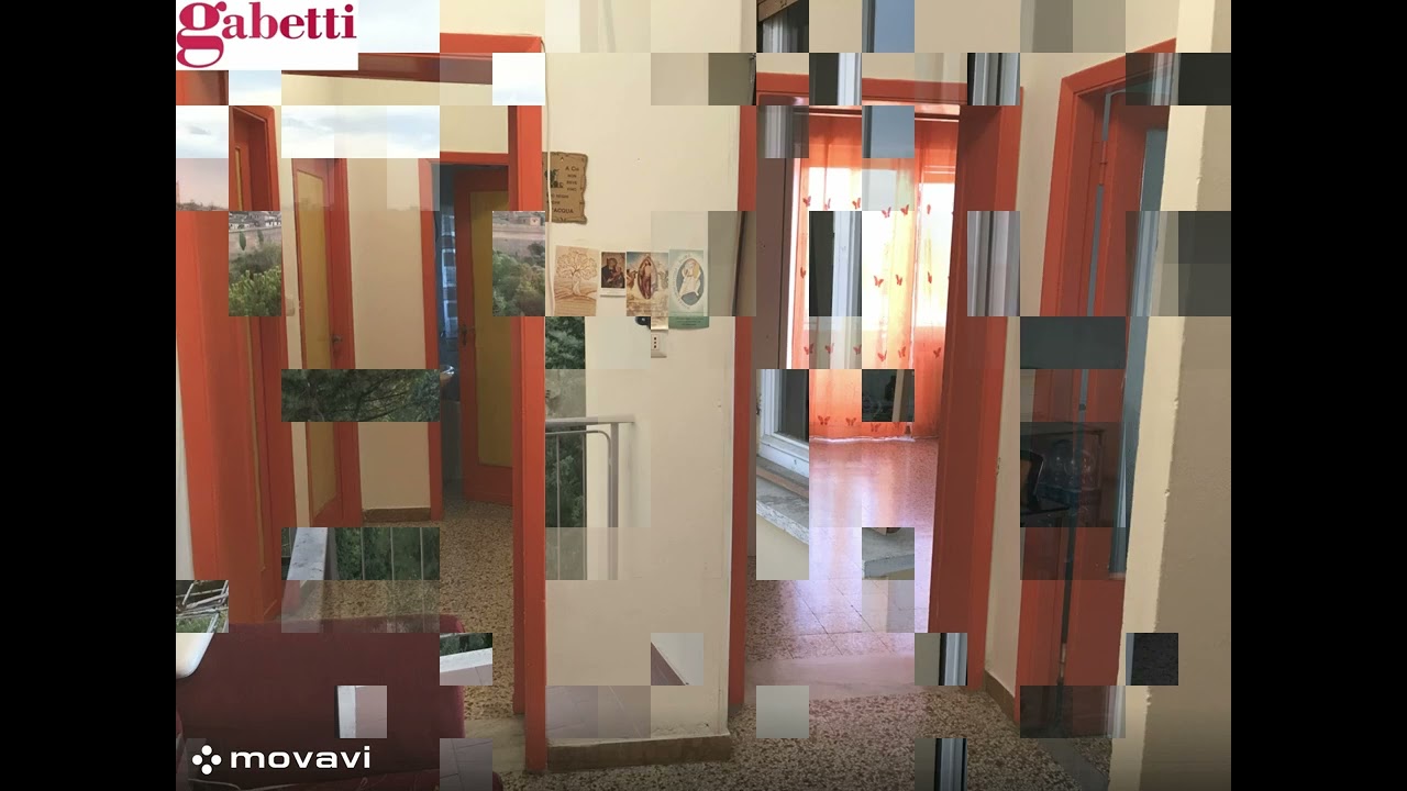 Appartamento - Video