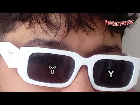 PRODYGYS - ES DIFÍCIL CONFIAR