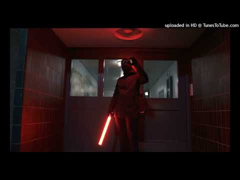 SICKAN x G1OCATORE "VÄGSPÄRR" | Drill Type Beat 2022 (prod. by @dj_baze)