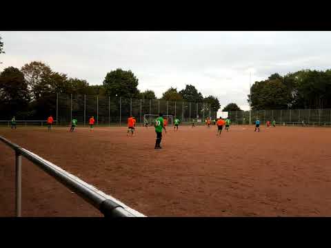 Pokal Kreis Rhein-Erft(8)