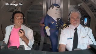Promo VO - Saison 8