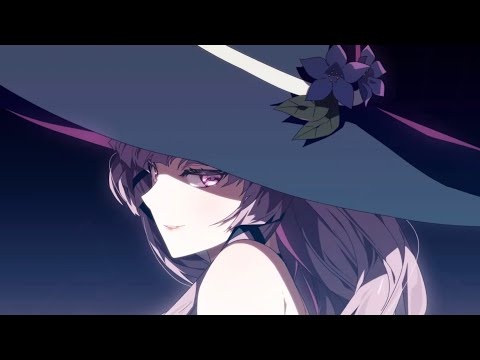 [Epic Seven] TRIPLE LILIAS DEBUT