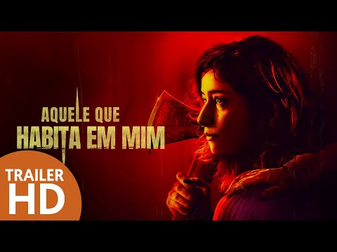 2022 Aquele que Habita em Mim (Dublado) 