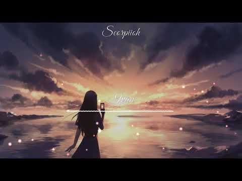 Scorpiioh, domoh & ANEAS - KRYPTON (ft. Tamashi) (G.R.M. Re-Release)