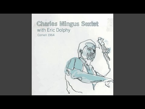 Orange Was The Color Of Her Dress, Then Blue Silk