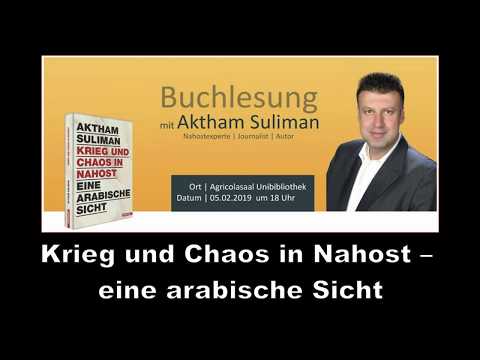 Video-Thumbnail von YouTube