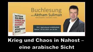 Video-Thumbnail von YouTube