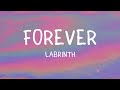Labrinth,Forever(lyrics)🎶 |Euphoria(original score from the HBO series)