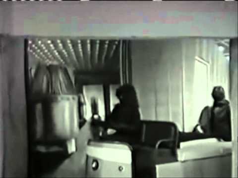 Doctor Who Episode Tribute No.18 - The Ark